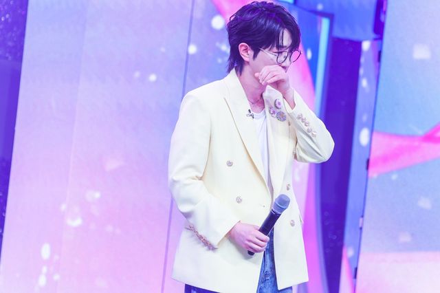 사진=TV CHOSUN