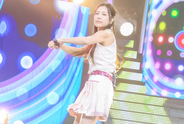 사진제공 | TV CHOSUN&nbsp;