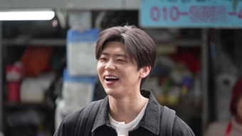 사진제공 | MBN·채널S