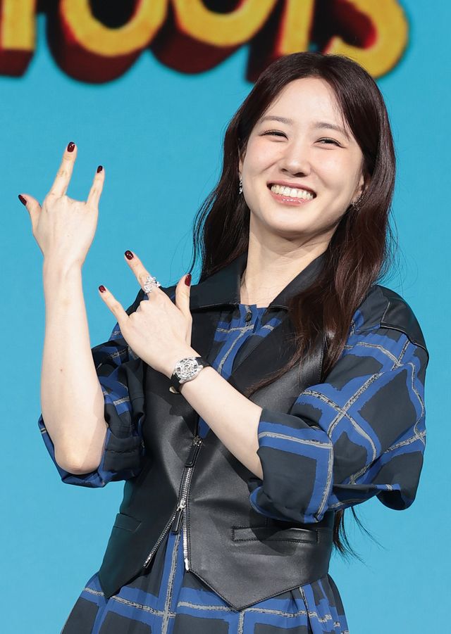 사진｜뉴스1