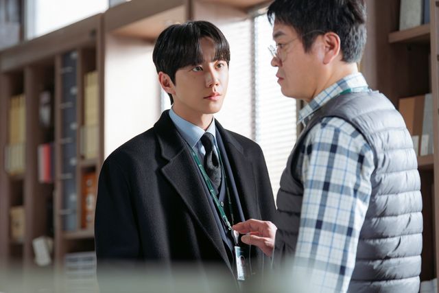 사진=JTBC