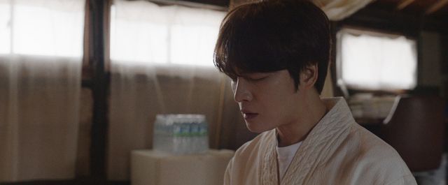 사진제공｜㈜라이브러리컴퍼니