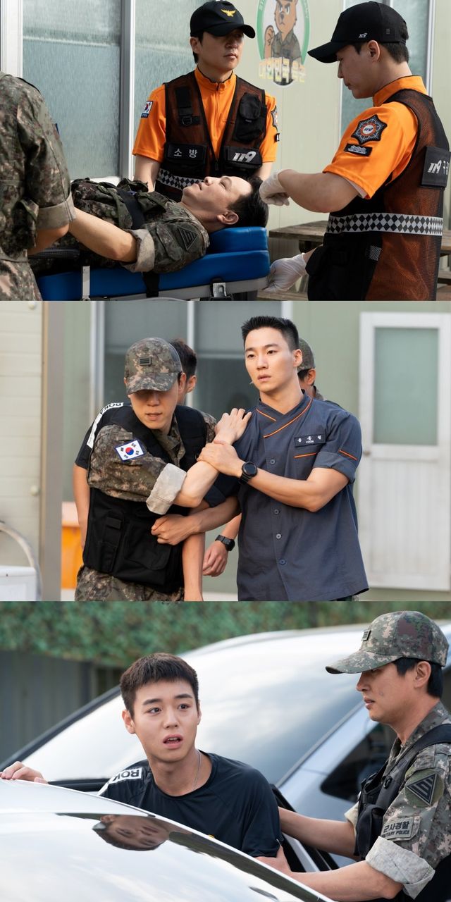 사진=티빙