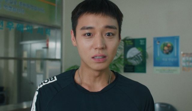 사진=티빙