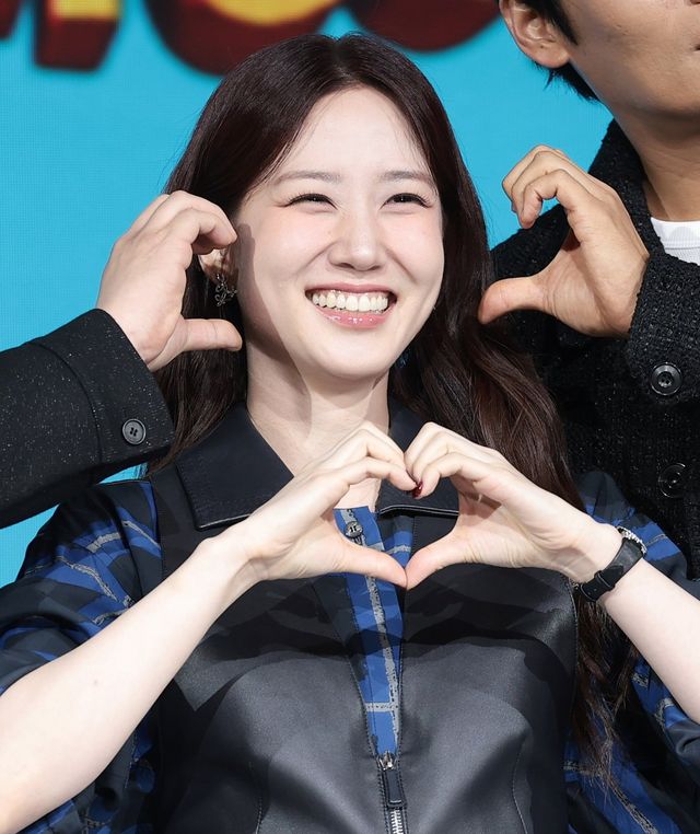 사진｜뉴스1