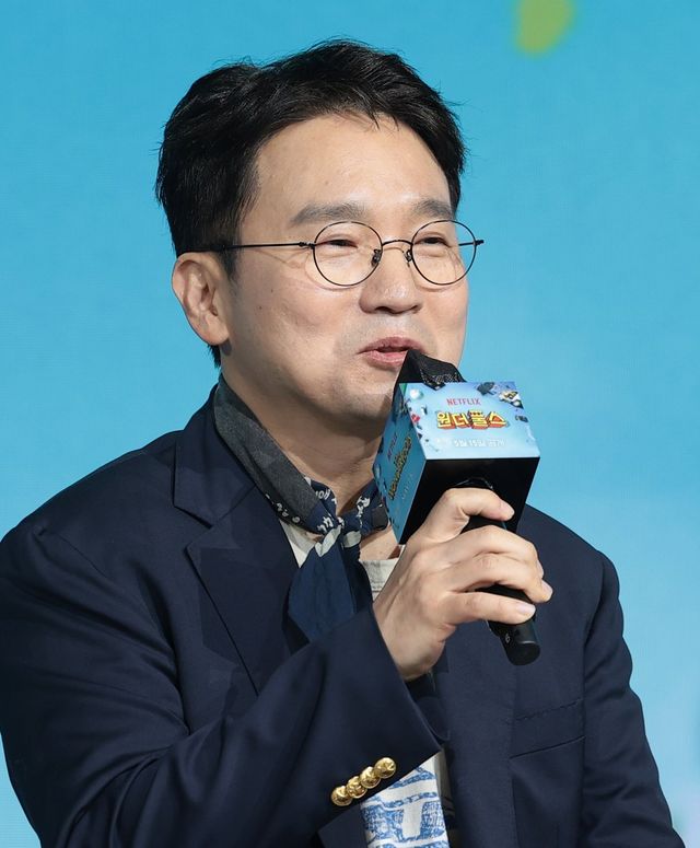 사진｜뉴스1