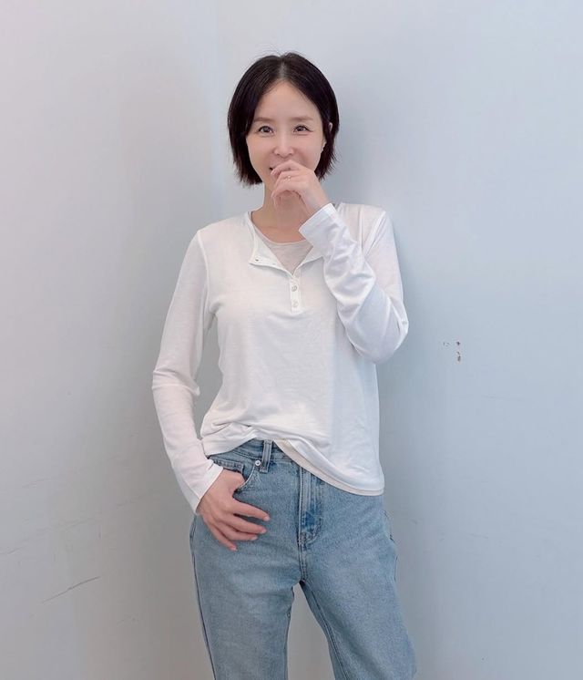 사진=신지 sns