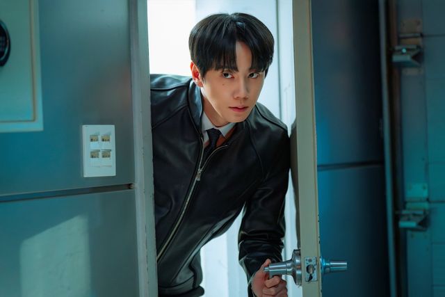 사진=JTBC