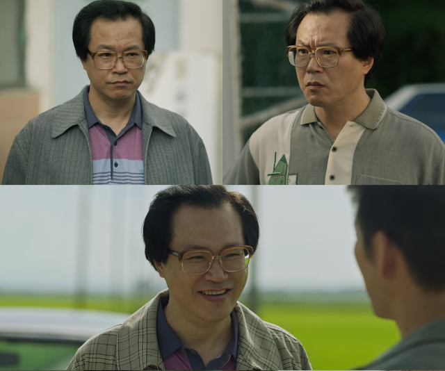사진제공 | ENA
