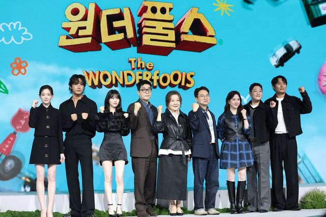 사진｜뉴스1
