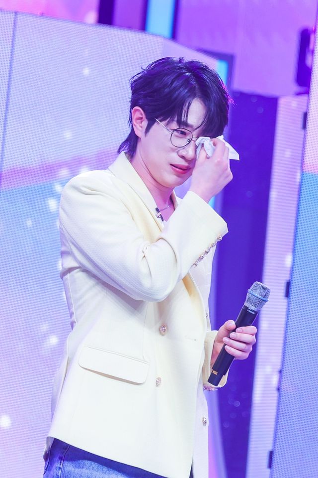 사진=TV CHOSUN