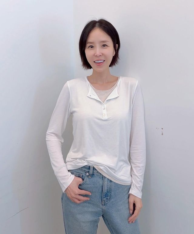 사진=신지 sns