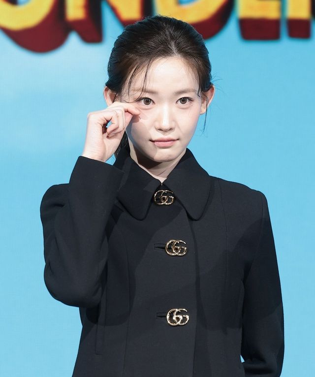 사진｜뉴스1