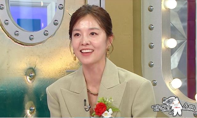 사진제공 | MBC