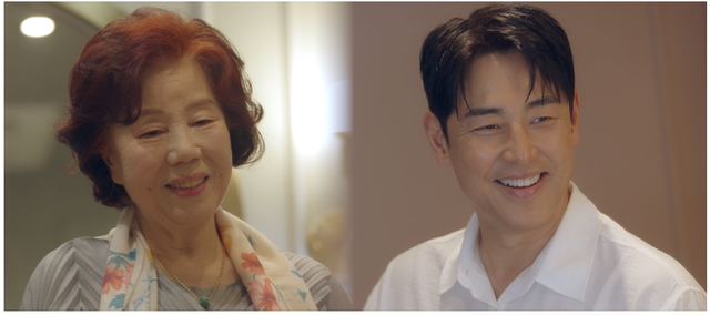 사진제공 | 채널A
