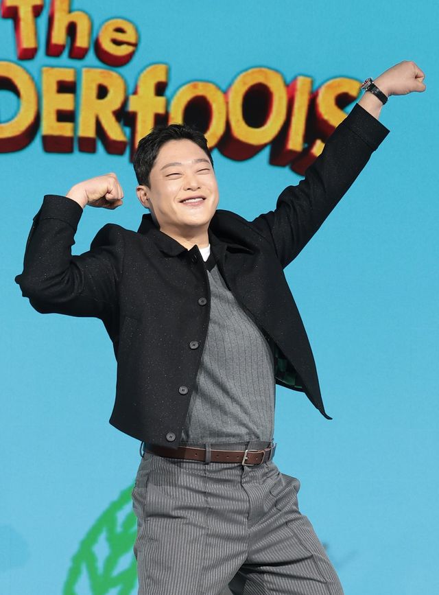 사진｜뉴스1