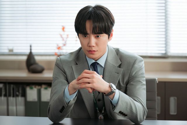 사진=JTBC