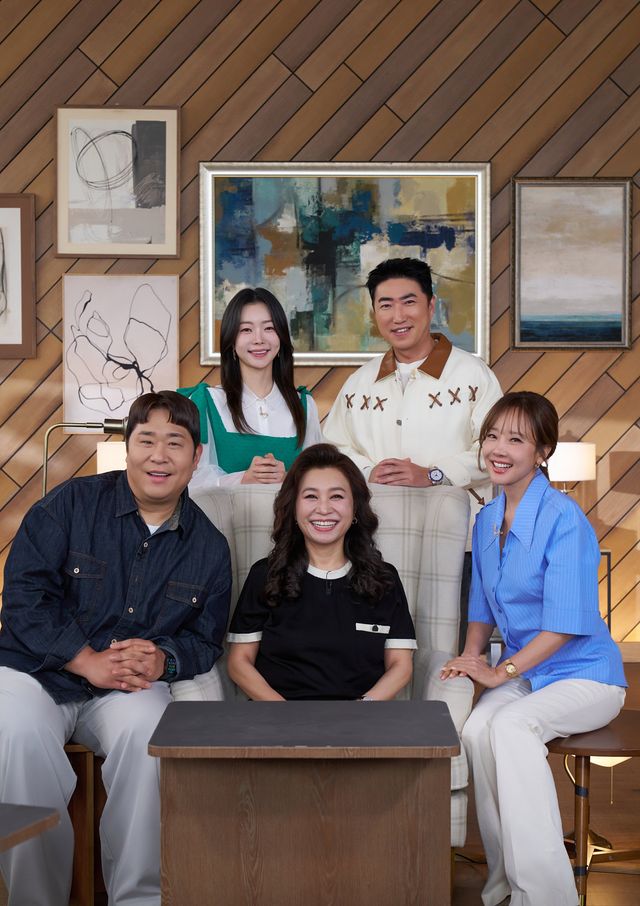 사진제공 | MBC