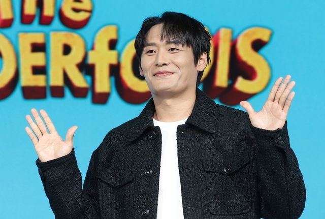사진｜뉴스1