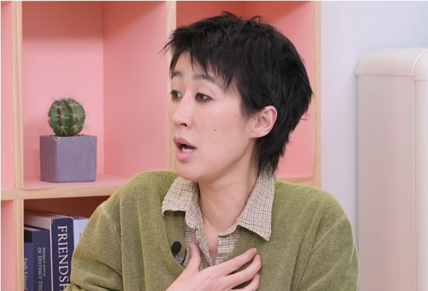 사진제공 | KBS