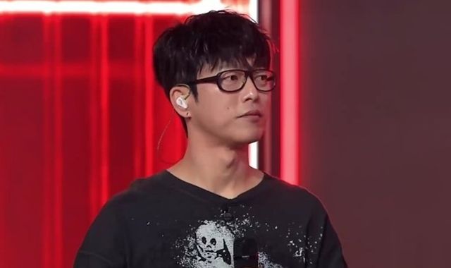 사진=JTBC