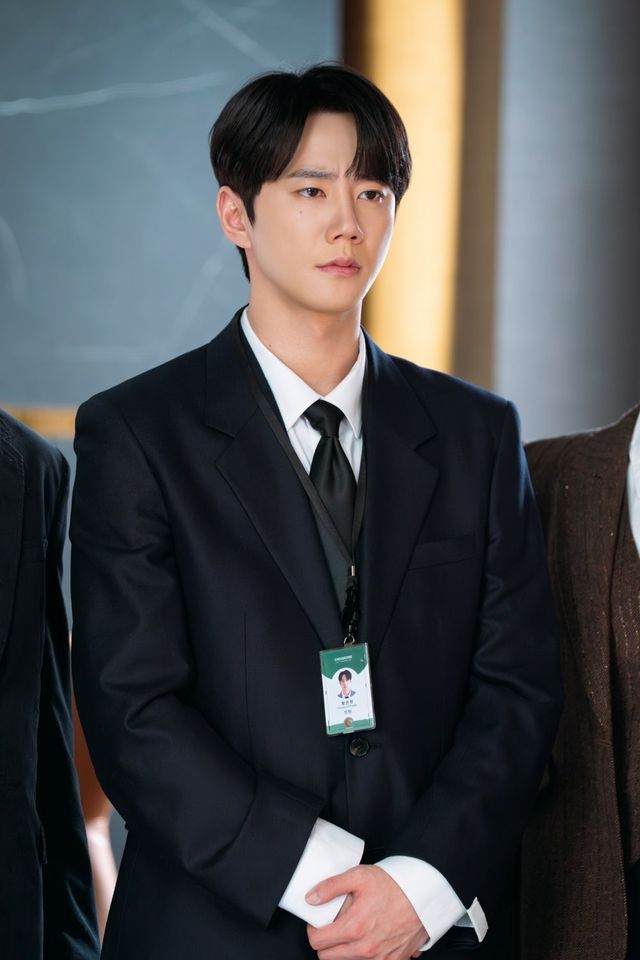 사진=JTBC