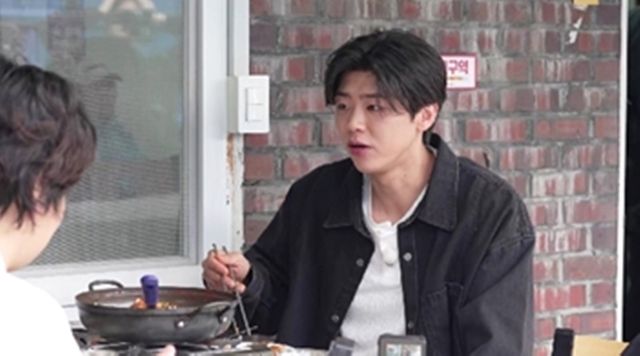 사진 제공=MBN·채널S ‘전현무계획3’