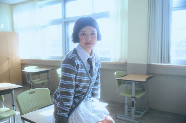 사진제공 | 쿠팡플레이