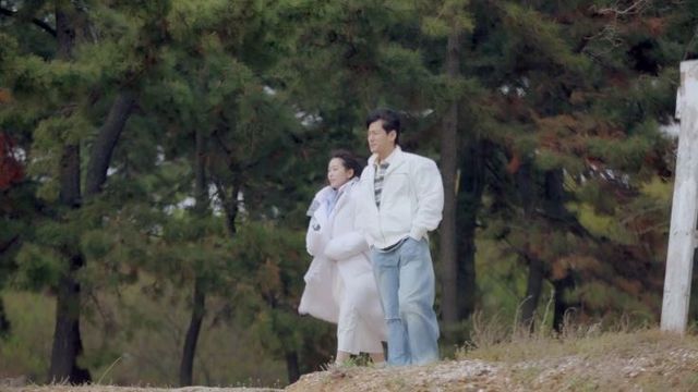 사진제공｜채널A