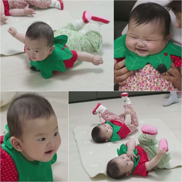 사진 제공｜KBS 2TV