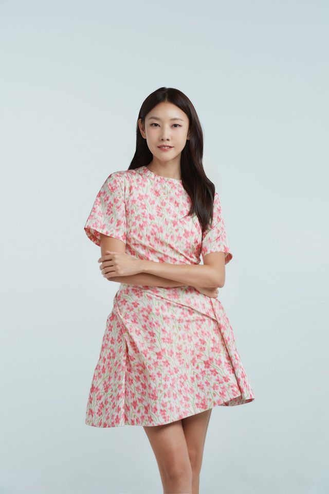 사진제공 | KBS