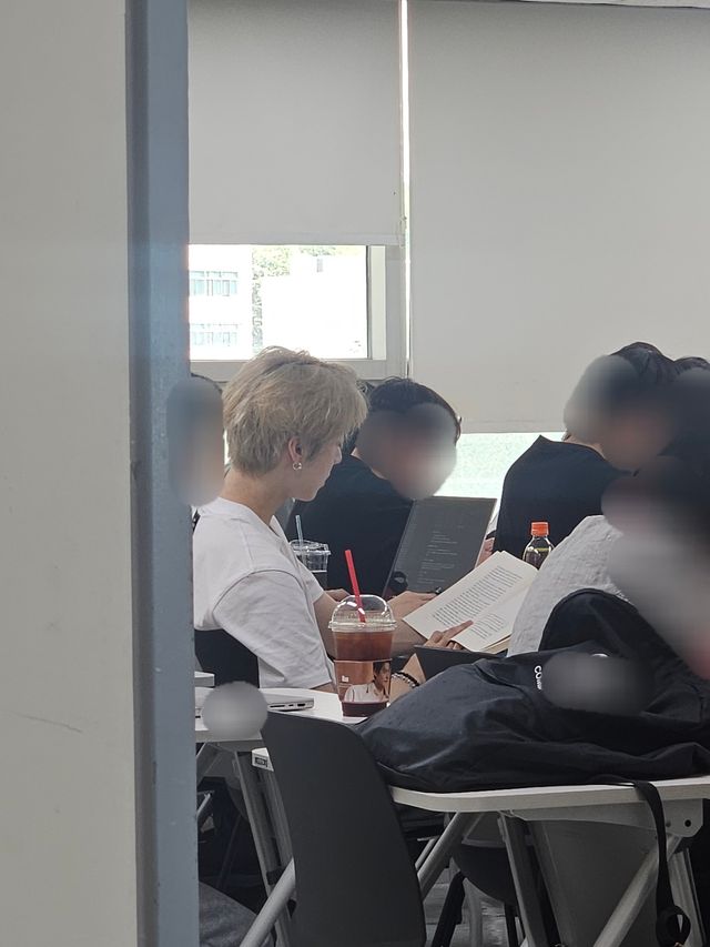 사진제공 | X