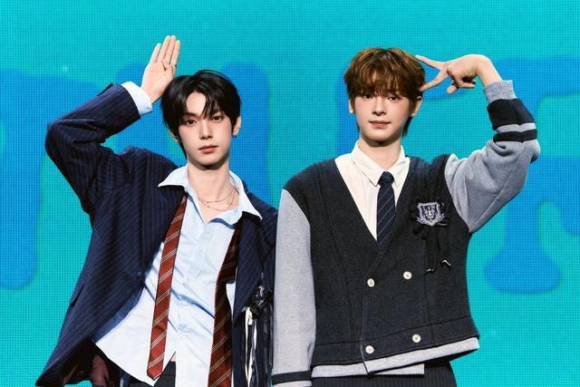 사진제공 | FNC엔터테인먼트