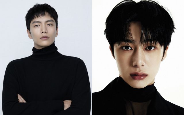 사진제공 | 상영이엔티·스타쉽엔터테인먼트