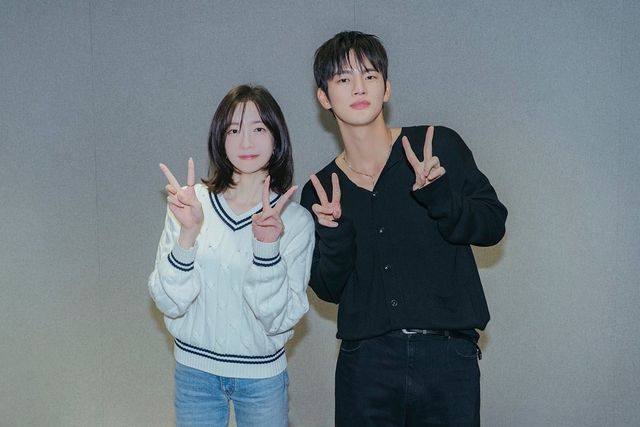 사진=tvN