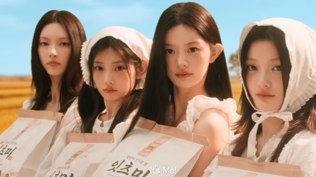 사진제공 | 빌리프랩