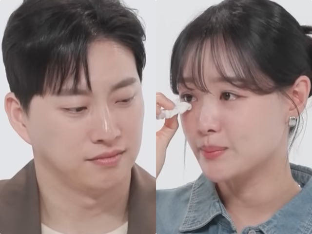 사진제공｜SBS