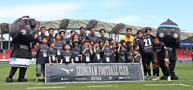 2026 스포츠드림데이 1차 오후 구단투어 .