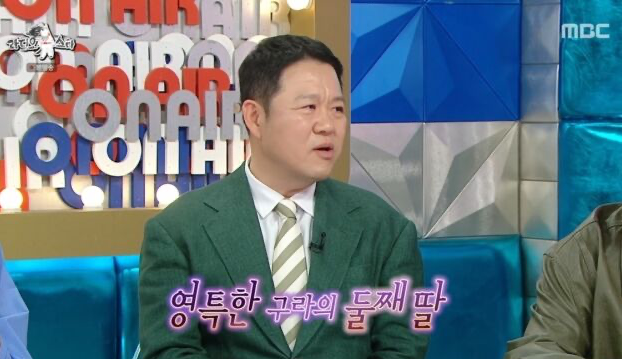 사진제공 | MBC