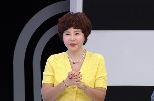 사진제공 |&nbsp;TV CHOSUN