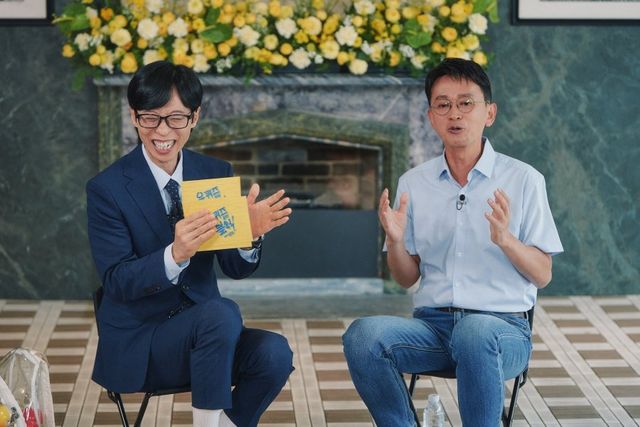 사진제공 | tvN