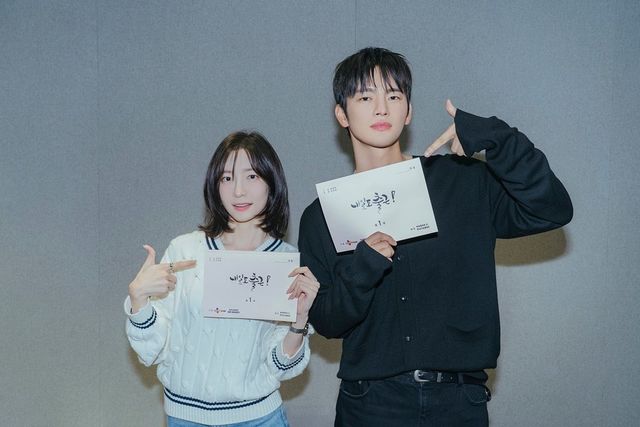 사진=tvN