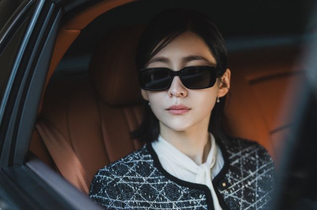 사진제공｜롯데엔터테인먼트