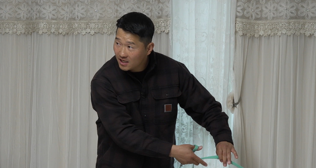 사진제공 | 채널A