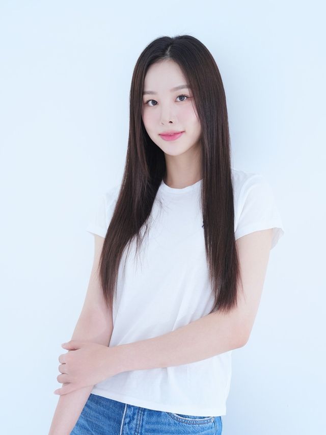 사진 : 엠오엠엔터테인먼트