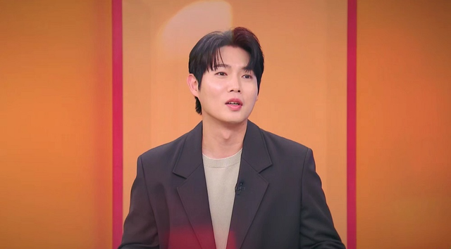 사진제공 | MBN