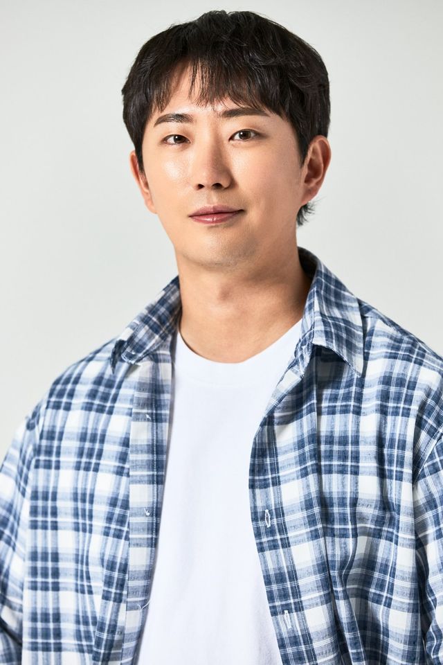 사진제공｜메타코미디