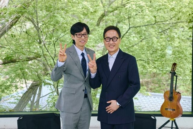 사진=tvN