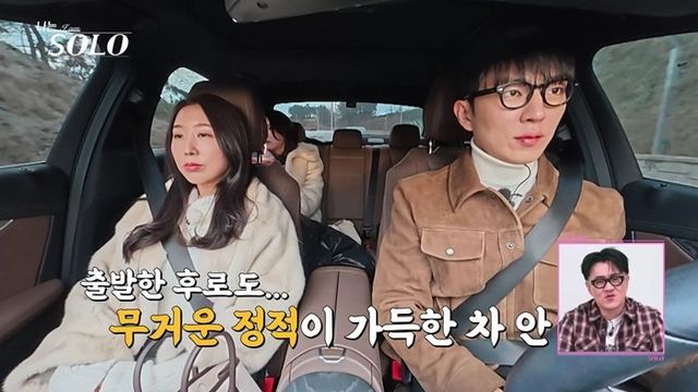 사진제공｜SBS Plus·ENA