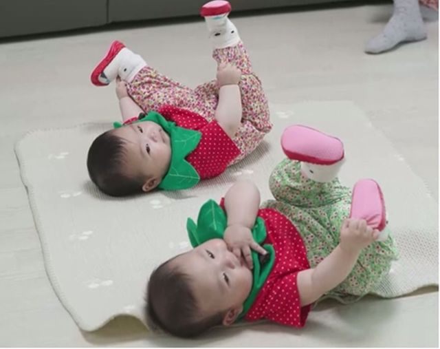 사진 제공｜KBS 2TV